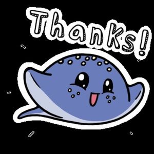 Meet your Posher, Tayla